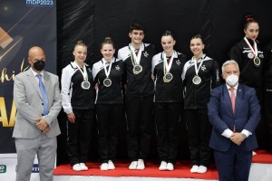 podio gruppo ph by garofalo   simone ferraro   fgi003